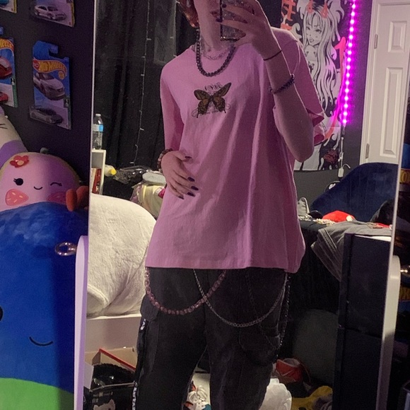 Meet your Posher, Adelyn - Picture 4 of 7